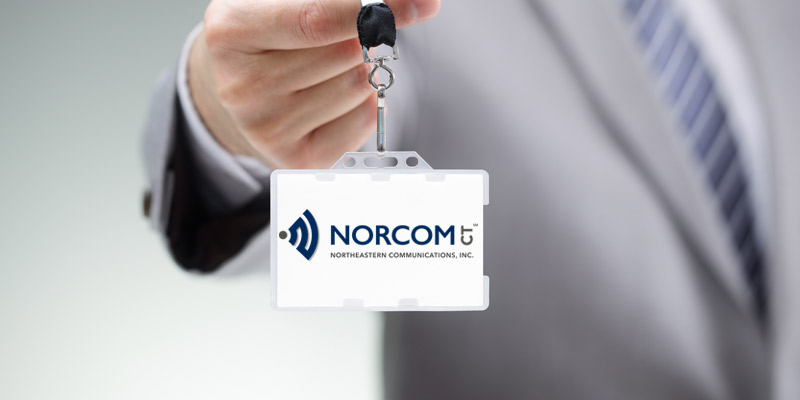 NorCom Employee Security Standards